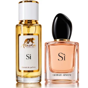 Si