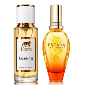 Escada Taj