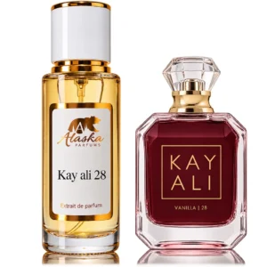 Kay ali 28