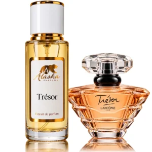 Trésor