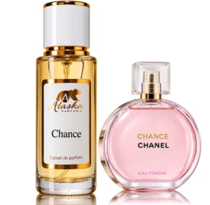 Chance