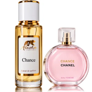 Chance