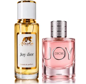 Joy dior