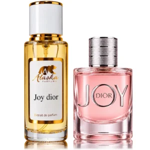 Joy dior