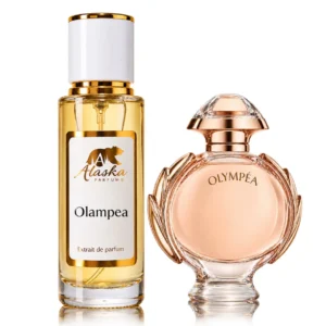 Olampea