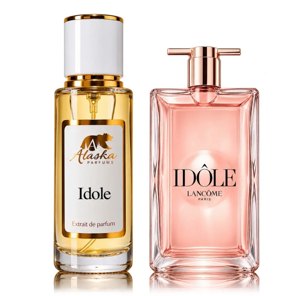 Idole