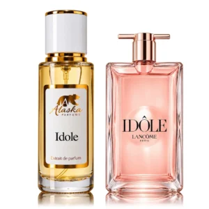 Idole