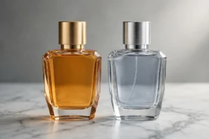 Alaska Parfums vs Amerray : comparatif honnête (prix, tenue, livraison)