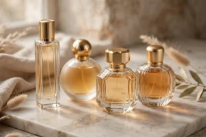 Comment choisir son parfum : le guide complet
