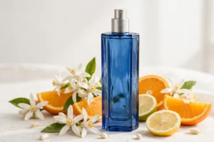 Armani My Way original vs inspiration : différences et prix