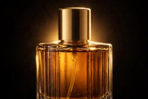 Parfum d'inspiration : tout ce qu'il faut savoir avant d'acheter