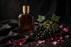 Armani Sì original vs inspiration : que choisir ?