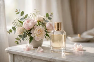 Comment faire tenir son parfum toute la journée: 7 astuces