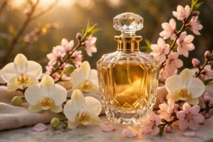 Lancôme Trésor original vs inspiration : comparatif honnête